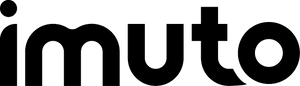 Imuto