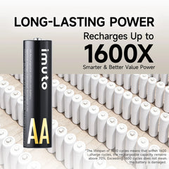 Imuto_3000mWh_AA_Lithium_Battery_Set_with_4-Slot_Charger_4-Pack_3_7025fea4-e98f-4372-ba39-aad6b37559f5